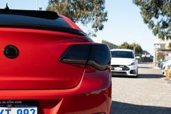 2014 Holden Special Vehicles Clubsport R8