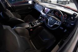 2014 Holden Special Vehicles Clubsport R8