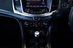 2014 Holden Special Vehicles Clubsport R8