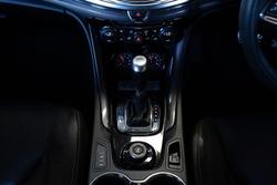 2014 Holden Special Vehicles Clubsport R8