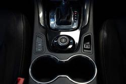 2014 Holden Special Vehicles Clubsport R8