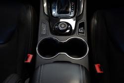 2014 Holden Special Vehicles Clubsport R8