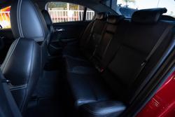2014 Holden Special Vehicles Clubsport R8