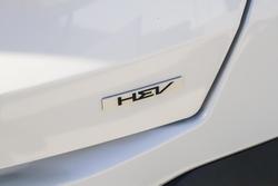 2025 Kia Sorento HEV GT-Line