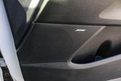 2025 Kia Sorento HEV GT-Line