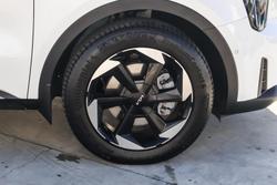 2025 Kia Sorento HEV GT-Line