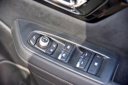 2026 Subaru Forester Hybrid Touring