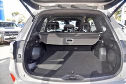 2026 Subaru Forester Hybrid Touring