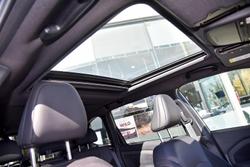 2026 Subaru Forester Hybrid Touring