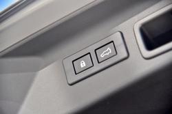 2026 Subaru Forester Hybrid Touring