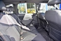 2026 Subaru Forester Hybrid Touring