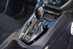 2023 Subaru WRX tS