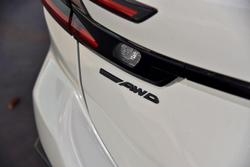 2023 Subaru WRX tS
