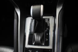 2020 Mitsubishi Pajero Sport Exceed