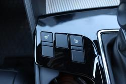 2025 Kia Sportage SX+