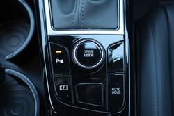 2025 Kia Sportage SX+