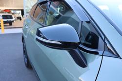 2025 Kia Sportage SX+