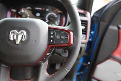 2025 RAM 1500 Rebel Hurricane SO