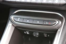 2024 Jeep Avenger Limited