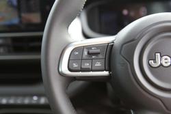 2024 Jeep Avenger Limited