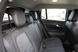 2024 Jeep Avenger Limited