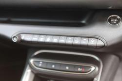 2024 Jeep Avenger Limited