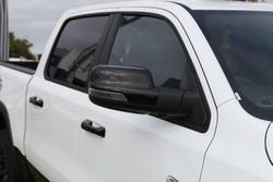 2025 RAM 1500 Rebel Hurricane SO
