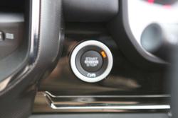 2025 RAM 1500 Limited Hurricane HO RamBox