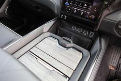 2025 RAM 1500 Limited Hurricane HO RamBox