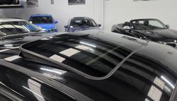 2005 BMW 1 Series 120i E87 Black