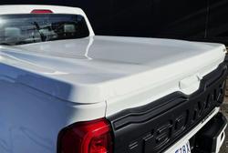 2022 LDV T60 Max PRO