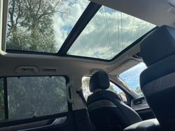 2024 GWM Tank 500 Ultra Hybrid