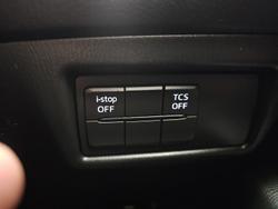 2018 Mazda CX-5 Maxx Sport KF Series Machine Grey
