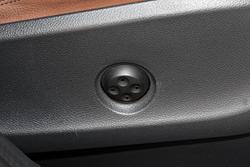2013 Mercedes-Benz B-Class B250