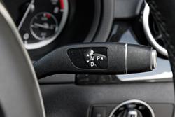 2013 Mercedes-Benz B-Class B250