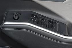 2022 Toyota Kluger GXL