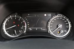 2022 Toyota Kluger GXL