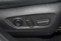 2022 Toyota Kluger GXL