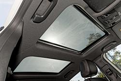2015 Mercedes-Benz B-Class B250