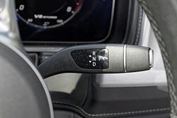 2021 Mercedes-Benz G-Class G63 AMG