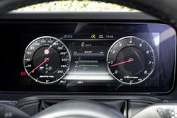 2021 Mercedes-Benz G-Class G63 AMG