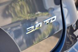 2026 Isuzu MU-X LS-M