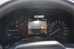 2026 Isuzu MU-X LS-M