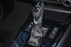 2026 Isuzu D-MAX LS-U