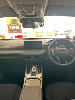 2026 GWM Haval Jolion Premium