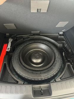 2026 GWM Haval Jolion Premium