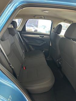 2026 GWM Haval Jolion Premium