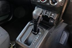 2022 Suzuki Jimny