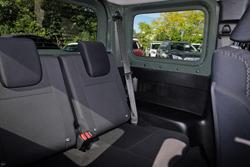 2022 Suzuki Jimny
