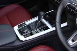2025 Mazda CX-30 G25 GT SP